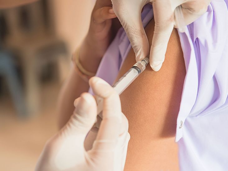 Personalized Lipotropic Injection Plans