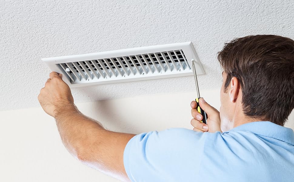 Why Pure Air Duct Cleaning in Lakeville Is More Than Just a Cleaning