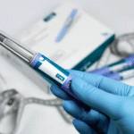 Sexenda Injection