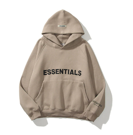 Screenshot-ESSEssentials Fear Of God (1)