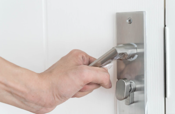 The Ultimate Guide to Effective Locksmith SEO Services