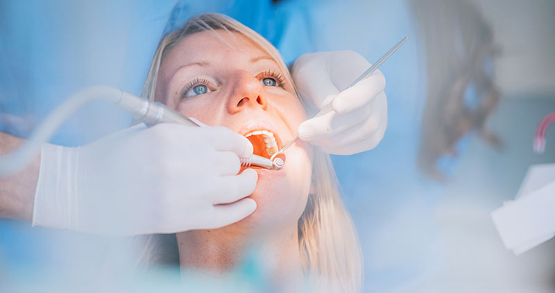 Signs You Should Book an Appointment with an Orthodontist