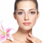 Skin Whitening