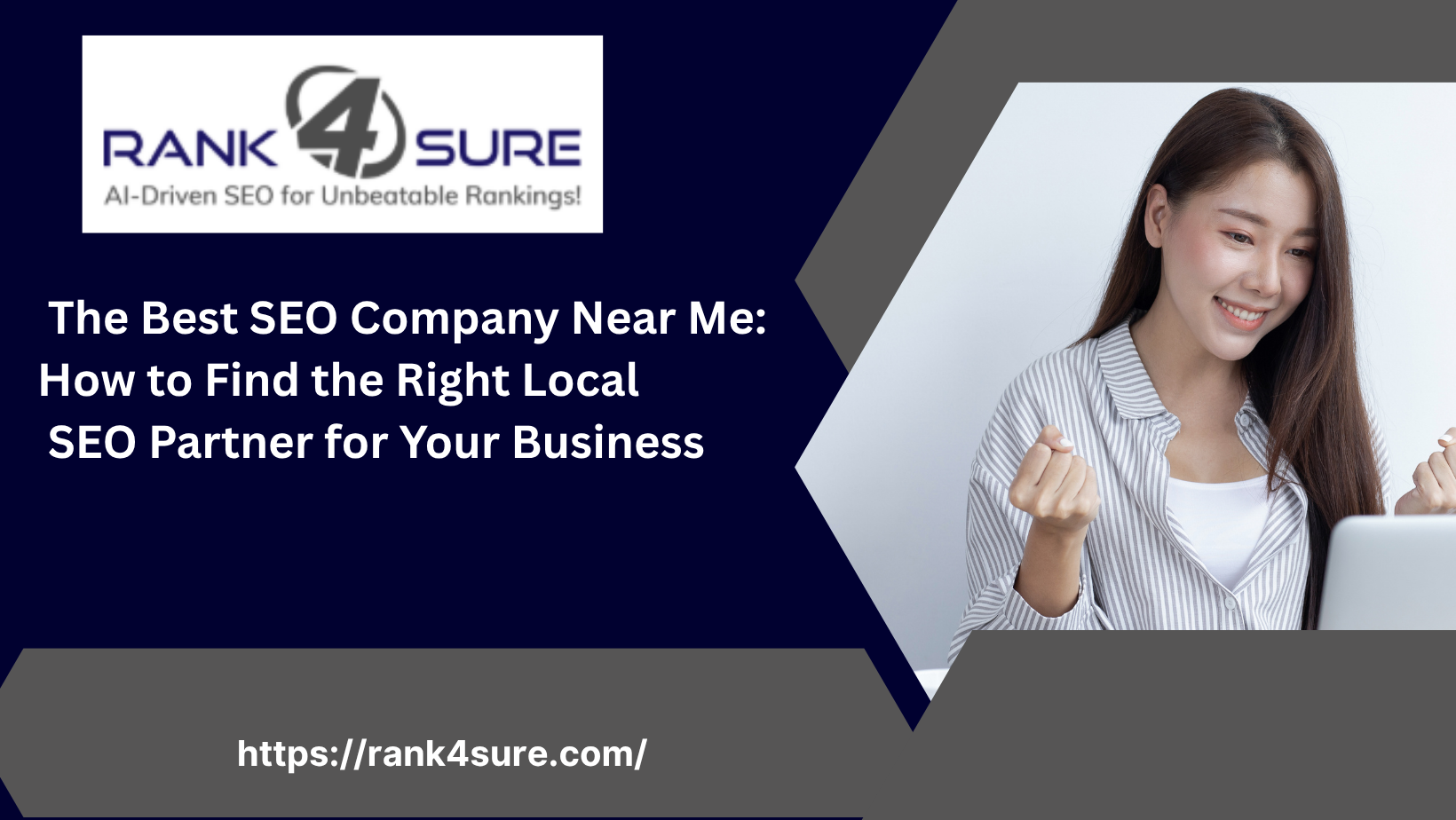 Someone who leads the marketing team to determine the target market, create a brand image. (1)