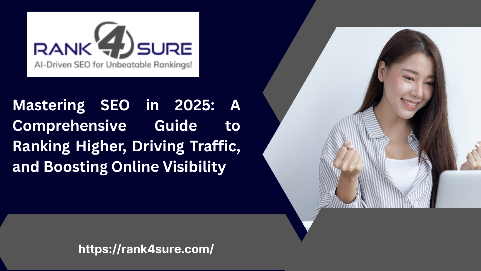 Someone who leads the marketing team to determine the target market, create a brand image. - 2025-08-07T194123.649