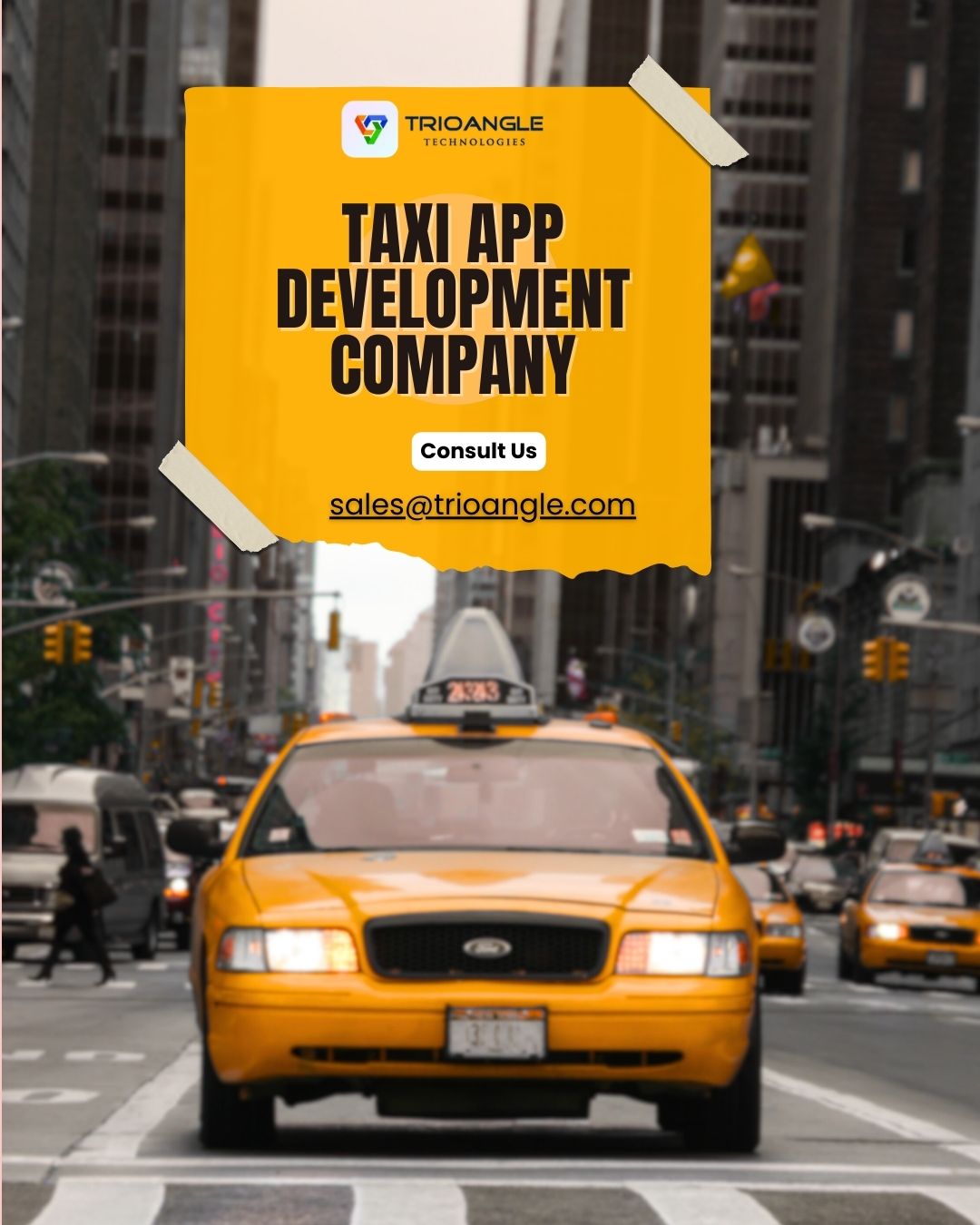 Taxi App Development Company (1)