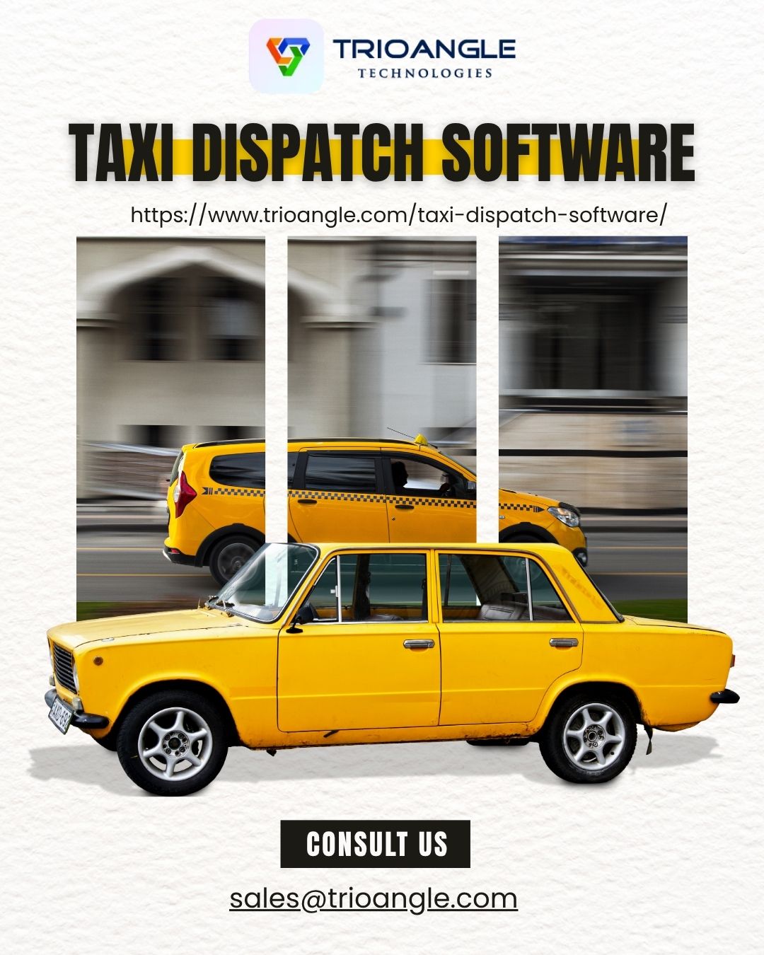 Taxi Dispatch Software (4)