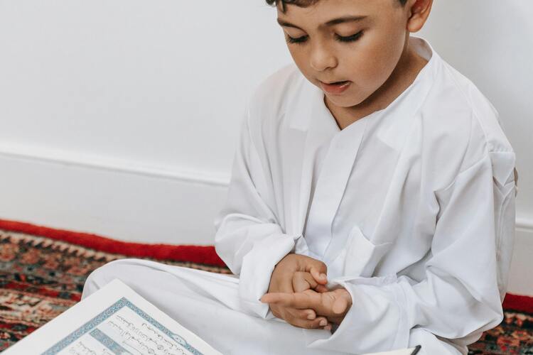 The-Benefits-of-Learning-Qaida-Noorania