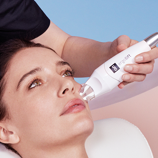 The Modern Approach to Fat Removal