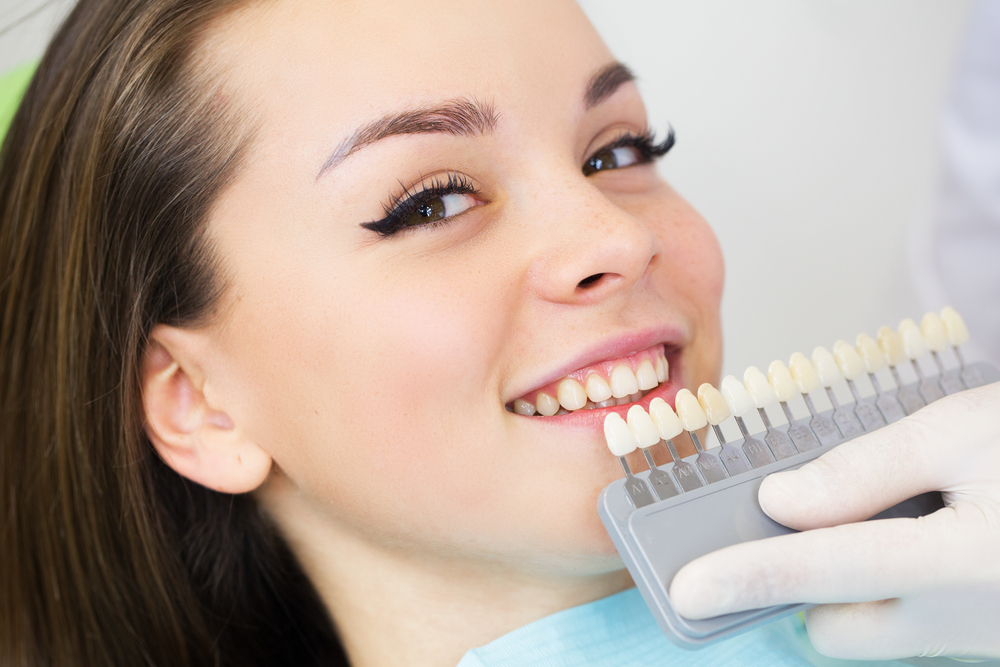 The Preventive Power of General Dentistry What You Didn't Know