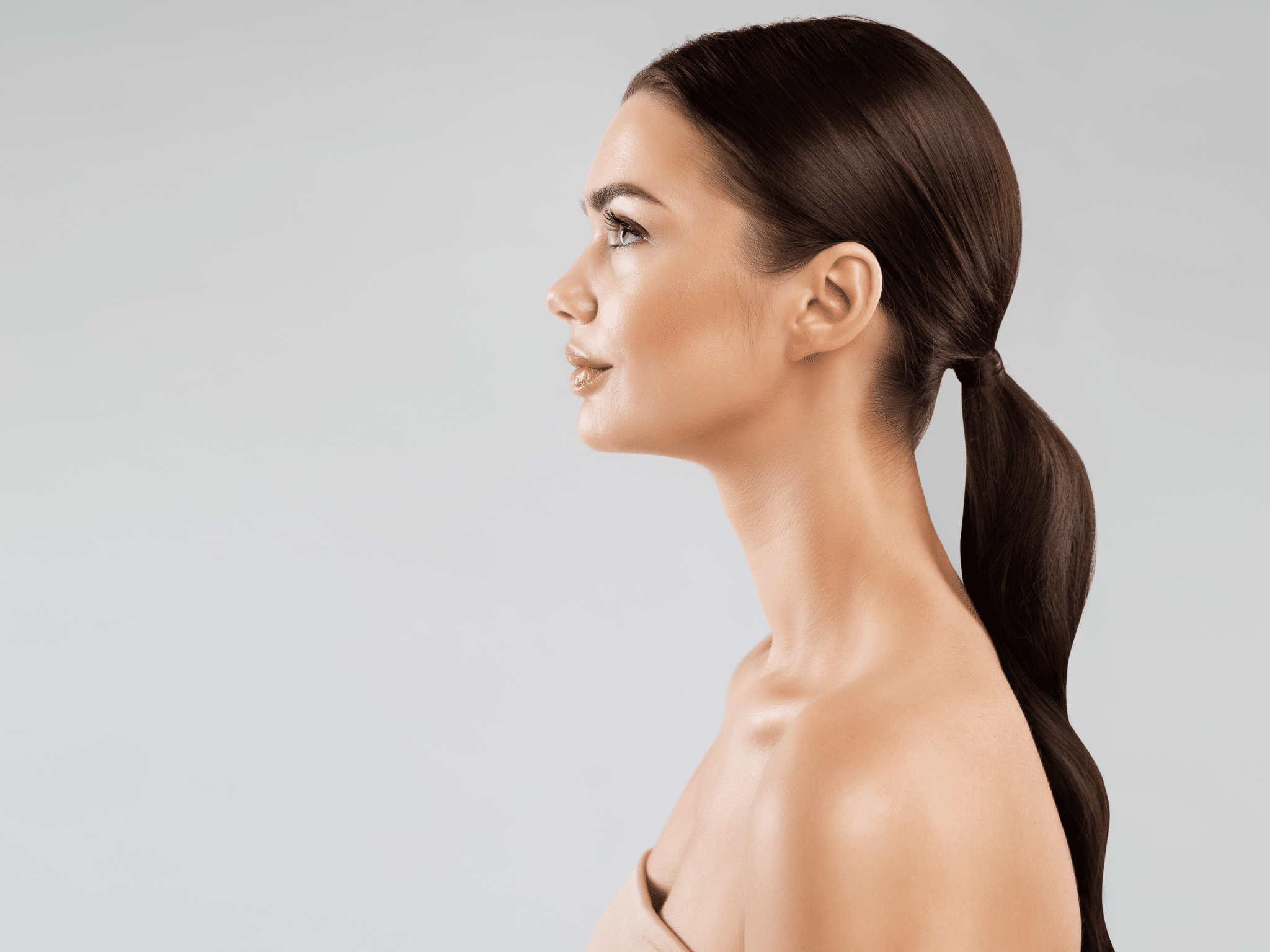 The Science Behind Vector Facelift Treatments