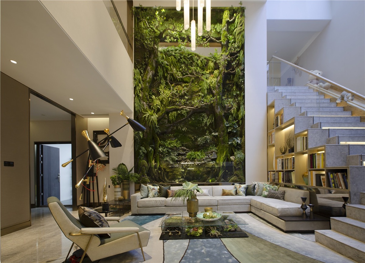 TonySteine-2019-GreenLivingRoom-CharlyWKarl-CC-BY-ND-2dot0-41298403755_2b5e9823c7_o (1)