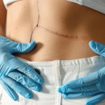 Tummy Tuck Surgery in Dubai