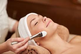 What Is a Deep Cleansing Facial A Complete Beginner’s Guide