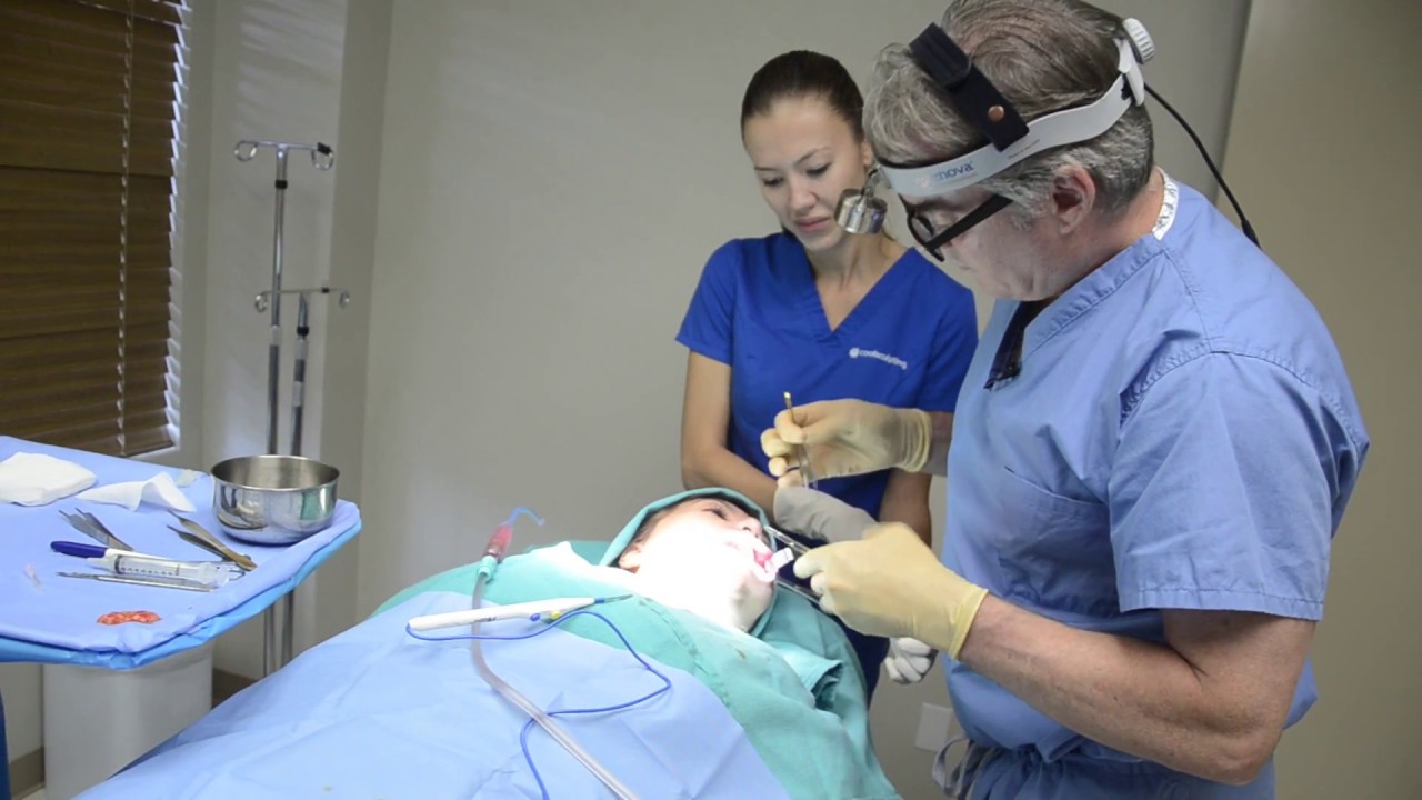 What Makes Buccal Fat Removal So Popular
