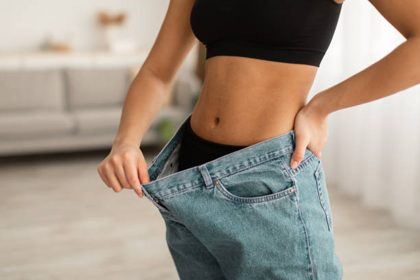 What Makes Mounjaro a Popular Treatment Option