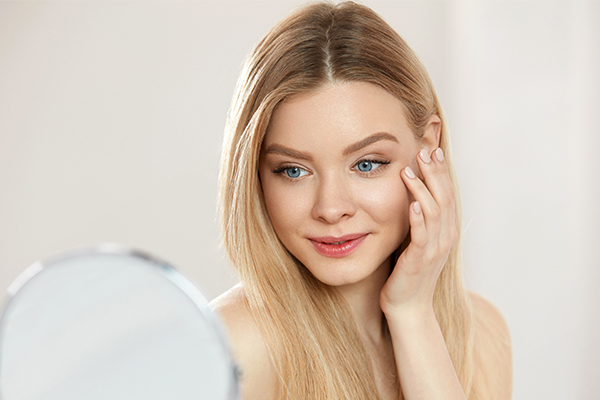 What is skin whitening and how does it work