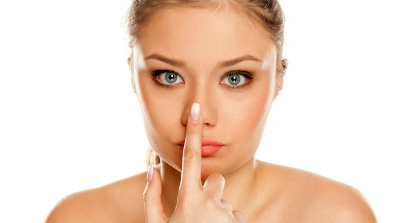 What to Expect Before, During, and After Rhinoplasty Surgery