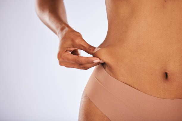 What to Expect From Fat Melting Injections