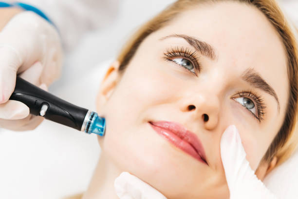 What to Expect from Your HydraFacial Session