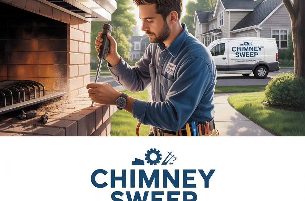 How Do I Know If I Need Chimney Repair in Seattle?