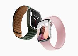 Smart Watch Price in UAE