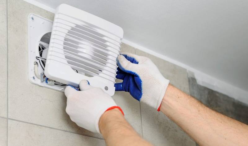 bathroom-exhaust-fan-cleaning-1
