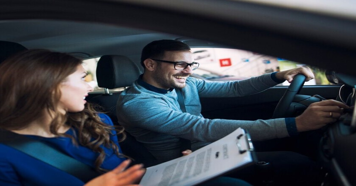 car-purchase_342744-734-e1744952741483