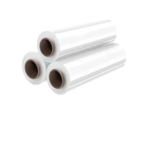 How Pallet Wrap Supports Global Trade and Export Packaging