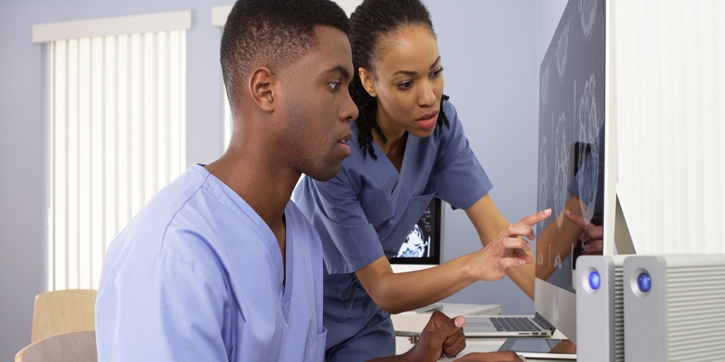 clinical nursing education