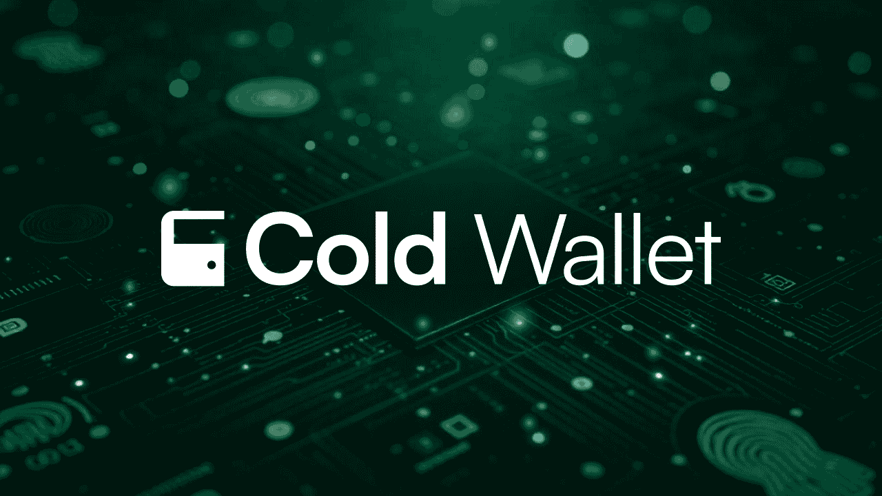 cold wallet (2)