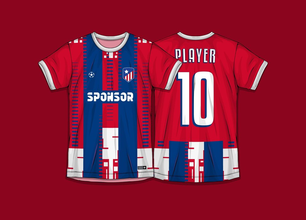 collection-sports-shirts-soccer-kit-sublimation_29096-4212