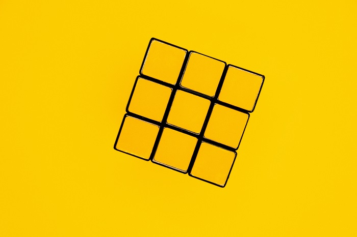 daniele-franchi-dt0yhDQmJ4k-unsplash