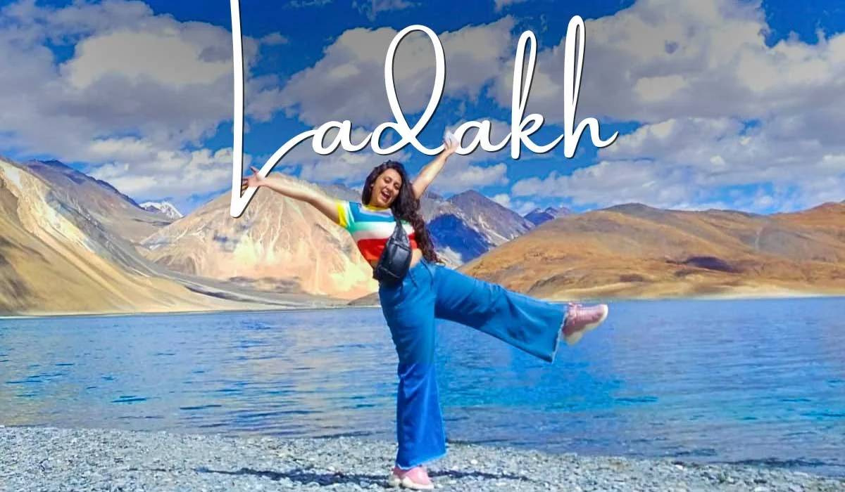 delhi to Ladakh tour packages (4)
