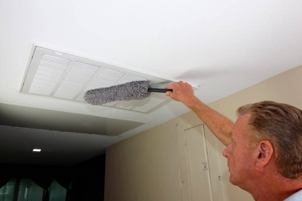 duct cleaning1 (1)