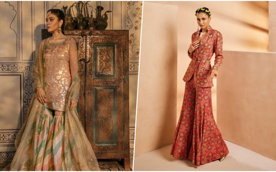 Top 10 Tips to Buy Pakistani Clothes in 2025