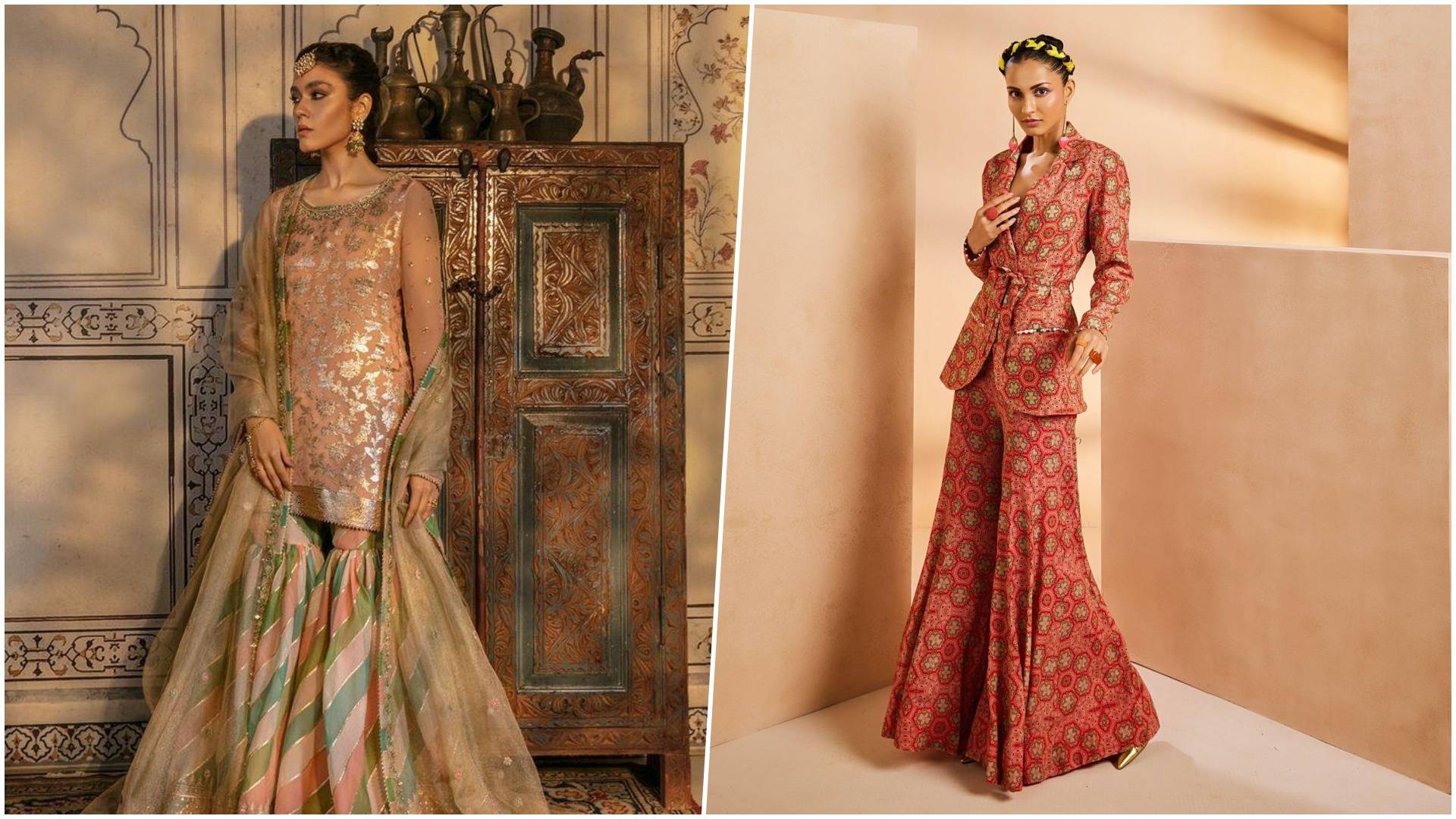 emerging-fashion-trends-in-pakistan-for-2025-a-fusion-of-tradition-and-modernity-1736768034-3360 (3)