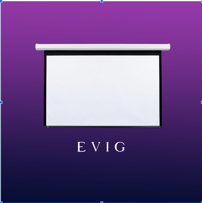 evi