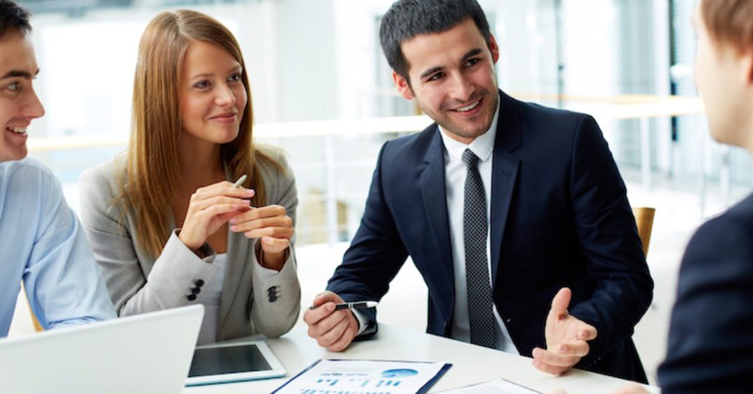 Emerging Trends in PR: How Agencies Are Adapting to the Digital Age
