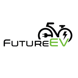 The Rise of Electric Bikes in the USA: A Modern Commuting Revolution