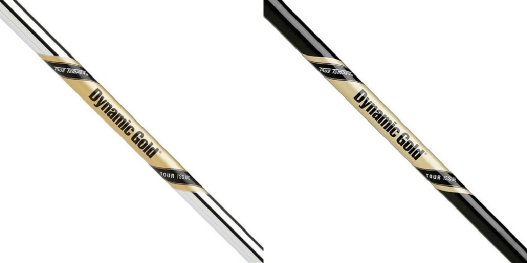 golf club shafts for sale