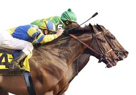 Global Betting Markets: Opportunities and Challenges for Australian Punters
