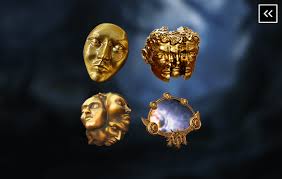 Path of Exile 2 Orbs – Trusted by Thousands