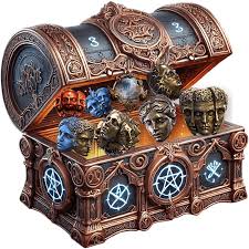 Poe Currency for Sale Without Worry of Scams