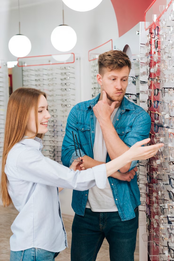 imgi_52_man-looking-new-glasses-optometrist_23-2148196696