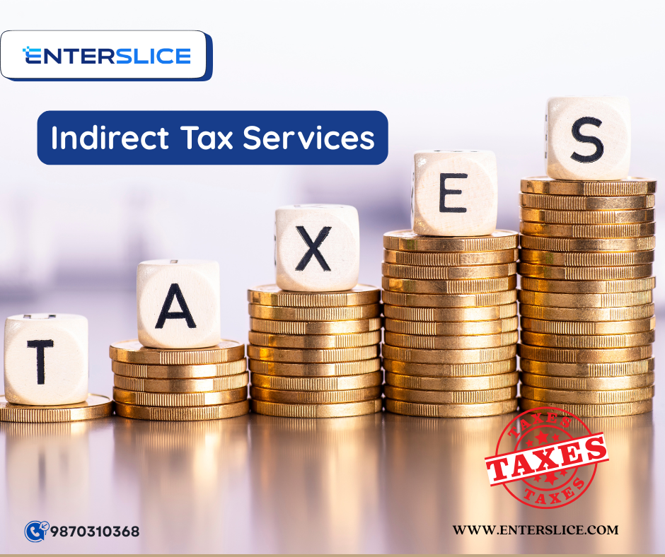 indirect tax services (2)