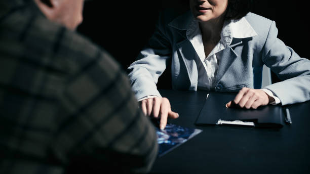 istockphoto-2165533397-612x612
