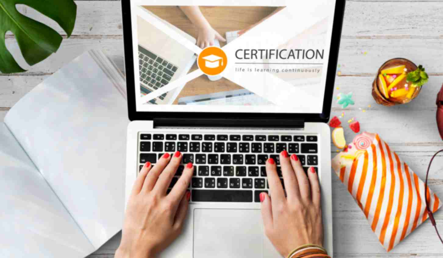 jpeg-optimizer_distance-learning-online-education-webpage (1)