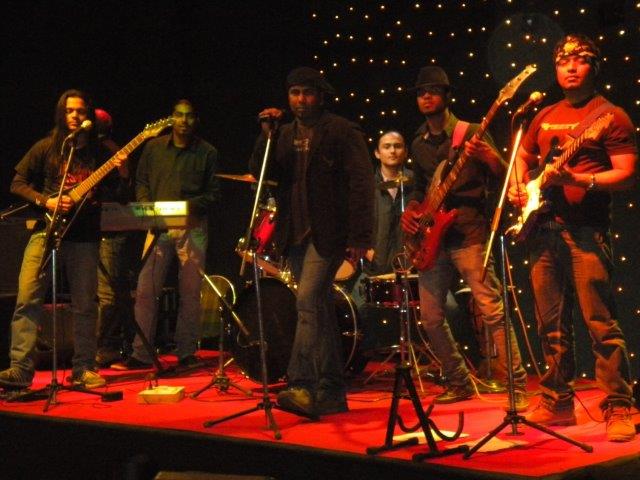 live-band-jaipur-1a