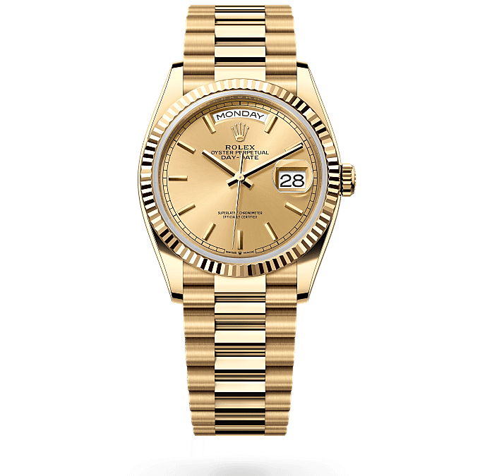 Why Buying Local Luxury Watches in Bay Area Supports the Community